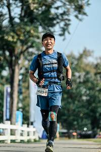 BIB: 
                            <button type="button" onclick="openModal(25942886)" class="btn btn-primary btn-sm float-right btn-popup" data-toggle="modal" data-target=".modal-high-quality">
                        <i class="fas fa-shopping-cart"></i> Add to Cart
                    </button>
                                            <button type="button" onclick="isThisMe(25942886, true)" class="btn btn-success btn-sm float-right btn-popup btn-isme hidden" data-toggle="tooltip" data-placement="bottom" title="นี่คือรูปของคุณใช่ไหม คลิกที่นี่เพื่อเอาเข้าอัลบั้ม">
                        <i class="fas fa-plus"></i> Add to album
                    </button>
                    <button type="button" onclick="isThisMe(25942886, false)" class="btn btn-warning btn-sm float-right btn-popup btn-isnotme hidden">
                        <i class="fas fa-ban"></i> Remove from album
                    </button>